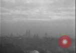 Immagine di Cecoslovacchia Praga Cecoslovacchia, 1948, secondo 13 filmato di repertorio 65675078472