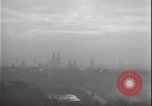 Immagine di Cecoslovacchia Praga Cecoslovacchia, 1948, secondo 14 filmato di repertorio 65675078472