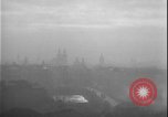 Immagine di Cecoslovacchia Praga Cecoslovacchia, 1948, secondo 15 filmato di repertorio 65675078472