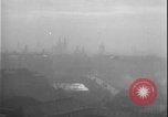 Immagine di Cecoslovacchia Praga Cecoslovacchia, 1948, secondo 16 filmato di repertorio 65675078472