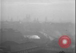 Immagine di Cecoslovacchia Praga Cecoslovacchia, 1948, secondo 17 filmato di repertorio 65675078472