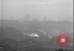 Immagine di Cecoslovacchia Praga Cecoslovacchia, 1948, secondo 18 filmato di repertorio 65675078472