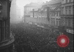 Immagine di Cecoslovacchia Praga Cecoslovacchia, 1948, secondo 19 filmato di repertorio 65675078472