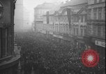 Immagine di Cecoslovacchia Praga Cecoslovacchia, 1948, secondo 20 filmato di repertorio 65675078472