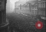 Immagine di Cecoslovacchia Praga Cecoslovacchia, 1948, secondo 21 filmato di repertorio 65675078472
