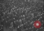 Immagine di Cecoslovacchia Praga Cecoslovacchia, 1948, secondo 22 filmato di repertorio 65675078472