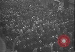 Immagine di Cecoslovacchia Praga Cecoslovacchia, 1948, secondo 23 filmato di repertorio 65675078472