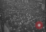 Immagine di Cecoslovacchia Praga Cecoslovacchia, 1948, secondo 24 filmato di repertorio 65675078472