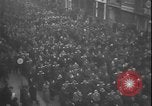Immagine di Cecoslovacchia Praga Cecoslovacchia, 1948, secondo 25 filmato di repertorio 65675078472