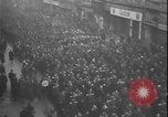 Immagine di Cecoslovacchia Praga Cecoslovacchia, 1948, secondo 26 filmato di repertorio 65675078472