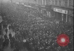 Immagine di Cecoslovacchia Praga Cecoslovacchia, 1948, secondo 27 filmato di repertorio 65675078472