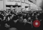 Immagine di Cecoslovacchia Praga Cecoslovacchia, 1948, secondo 28 filmato di repertorio 65675078472