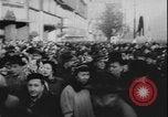 Immagine di Cecoslovacchia Praga Cecoslovacchia, 1948, secondo 29 filmato di repertorio 65675078472