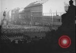 Immagine di Cecoslovacchia Praga Cecoslovacchia, 1948, secondo 32 filmato di repertorio 65675078472