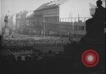 Immagine di Cecoslovacchia Praga Cecoslovacchia, 1948, secondo 33 filmato di repertorio 65675078472
