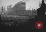 Immagine di Cecoslovacchia Praga Cecoslovacchia, 1948, secondo 34 filmato di repertorio 65675078472