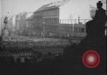 Immagine di Cecoslovacchia Praga Cecoslovacchia, 1948, secondo 35 filmato di repertorio 65675078472