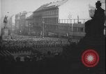 Immagine di Cecoslovacchia Praga Cecoslovacchia, 1948, secondo 36 filmato di repertorio 65675078472