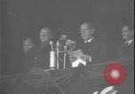 Immagine di Cecoslovacchia Praga Cecoslovacchia, 1948, secondo 37 filmato di repertorio 65675078472