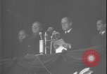 Immagine di Cecoslovacchia Praga Cecoslovacchia, 1948, secondo 38 filmato di repertorio 65675078472