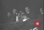 Immagine di Cecoslovacchia Praga Cecoslovacchia, 1948, secondo 40 filmato di repertorio 65675078472