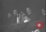 Immagine di Cecoslovacchia Praga Cecoslovacchia, 1948, secondo 41 filmato di repertorio 65675078472