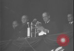 Immagine di Cecoslovacchia Praga Cecoslovacchia, 1948, secondo 42 filmato di repertorio 65675078472