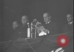 Immagine di Cecoslovacchia Praga Cecoslovacchia, 1948, secondo 43 filmato di repertorio 65675078472