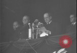 Immagine di Cecoslovacchia Praga Cecoslovacchia, 1948, secondo 44 filmato di repertorio 65675078472