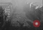 Immagine di Cecoslovacchia Praga Cecoslovacchia, 1948, secondo 49 filmato di repertorio 65675078472