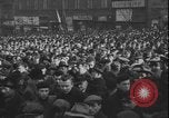 Immagine di Cecoslovacchia Praga Cecoslovacchia, 1948, secondo 50 filmato di repertorio 65675078472