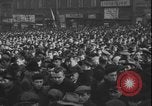 Immagine di Cecoslovacchia Praga Cecoslovacchia, 1948, secondo 51 filmato di repertorio 65675078472