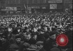Immagine di Cecoslovacchia Praga Cecoslovacchia, 1948, secondo 52 filmato di repertorio 65675078472