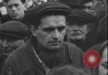 Immagine di Cecoslovacchia Praga Cecoslovacchia, 1948, secondo 54 filmato di repertorio 65675078472