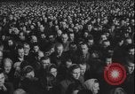 Immagine di Cecoslovacchia Praga Cecoslovacchia, 1948, secondo 56 filmato di repertorio 65675078472