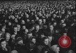 Immagine di Cecoslovacchia Praga Cecoslovacchia, 1948, secondo 57 filmato di repertorio 65675078472