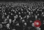 Immagine di Cecoslovacchia Praga Cecoslovacchia, 1948, secondo 58 filmato di repertorio 65675078472