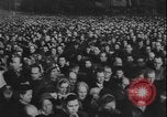 Immagine di Cecoslovacchia Praga Cecoslovacchia, 1948, secondo 59 filmato di repertorio 65675078472