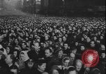 Immagine di Cecoslovacchia Praga Cecoslovacchia, 1948, secondo 60 filmato di repertorio 65675078472