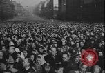 Immagine di Cecoslovacchia Praga Cecoslovacchia, 1948, secondo 61 filmato di repertorio 65675078472
