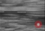 Standbild Tschechoslowakei Säuberung Prag Tschechoslowakei, 1948, aus Sekunde 52 historischem Filmmaterial Videoclip 65675078473