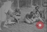 Image of Czechoslovakian woman soldiers Prague Czechoslovakia, 1948, second 22 stock footage video 65675078474