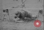 Image of Czechoslovakian woman soldiers Prague Czechoslovakia, 1948, second 46 stock footage video 65675078474