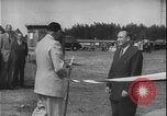 Immagine di Trasmettitore radio Raszyn Polonia, 1949, secondo 6 filmato di repertorio 65675078475