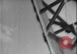 Immagine di Trasmettitore radio Raszyn Polonia, 1949, secondo 7 filmato di repertorio 65675078475
