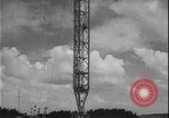 Immagine di Trasmettitore radio Raszyn Polonia, 1949, secondo 11 filmato di repertorio 65675078475