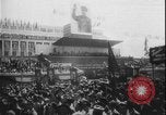 Image 6e anniversaire Belgrade Yougoslavie, 1951, de la seconde 1 séquences d'archives historiques vidéo 65675078476