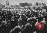 Image 6e anniversaire Belgrade Yougoslavie, 1951, de la seconde 12 séquences d'archives historiques vidéo 65675078476