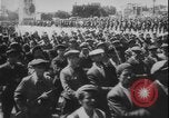 Image 6e anniversaire Belgrade Yougoslavie, 1951, de la seconde 15 séquences d'archives historiques vidéo 65675078476