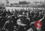 Image 6e anniversaire Belgrade Yougoslavie, 1951, de la seconde 17 séquences d'archives historiques vidéo 65675078476